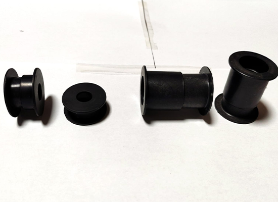 20-80mm Ayarlanabilir Biye, Kurdele, Lastik Sarım Kukaları