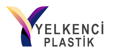 Yelkenci Plastik